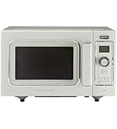 Toffy グリルオーブントースター K-TS2-SG 遠赤外線 1000W Toffy グリルオーブントースター ｜ Toffy公式オンラインショップ